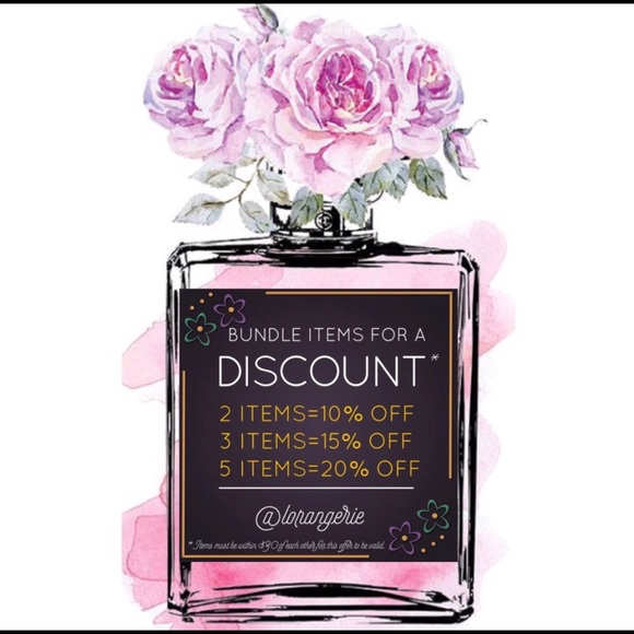 Welcome to L’Orangerie🧡 @lorangerie - Picture 3 of 4